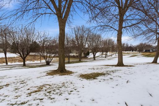 706 24th Street SE, Willmar, MN 56201