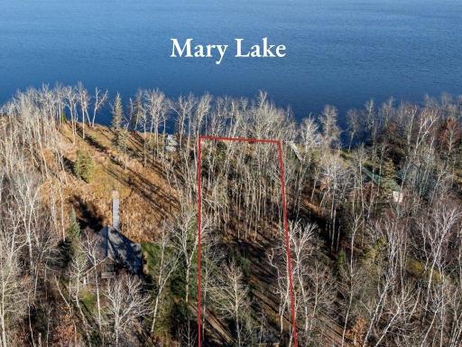 TBD S Shore Drive, Emily, MN 56447