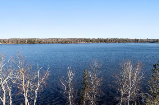 TBD S Shore Drive, Emily, MN 56447