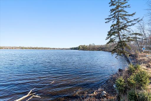 TBD S Shore Drive, Emily, MN 56447
