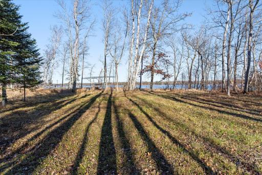 TBD S Shore Drive, Emily, MN 56447