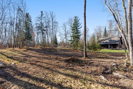 TBD S Shore Drive, Emily, MN 56447