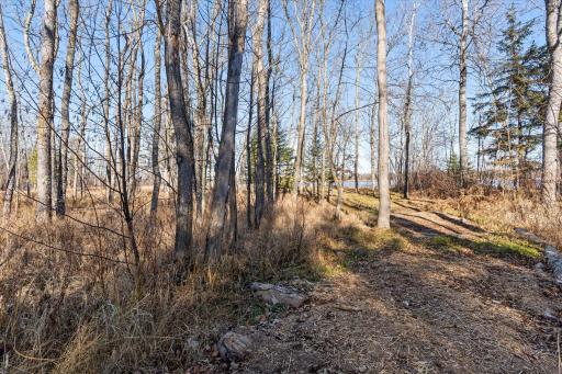 TBD S Shore Drive, Emily, MN 56447