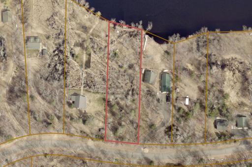 TBD S Shore Drive, Emily, MN 56447