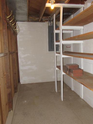 Photo 32