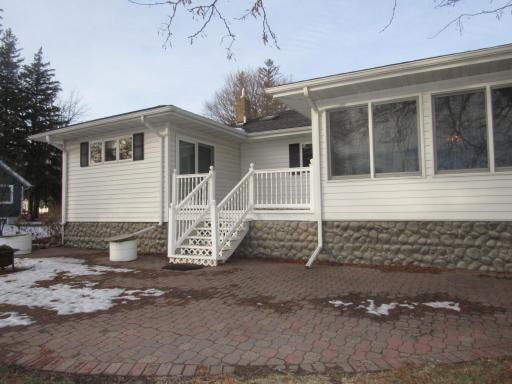 Photo 29