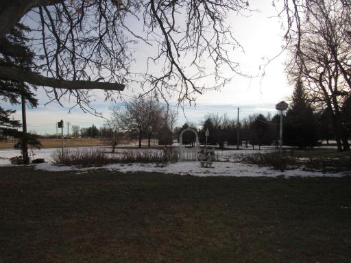 Photo 28