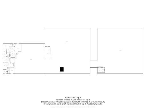2nd_floor_260_us_route_12_benson_with_dim.jpg
