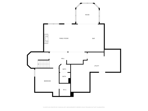 19099 Highview Court, Prior Lake, MN 55372