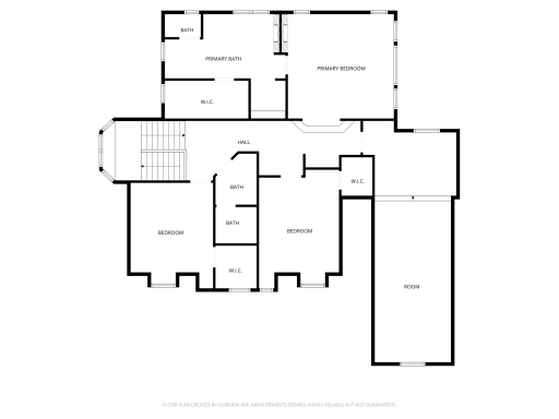 19099 Highview Court, Prior Lake, MN 55372
