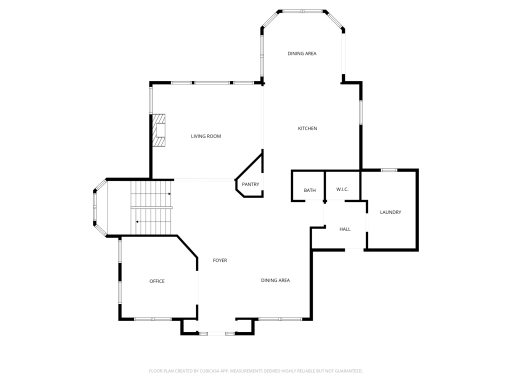 19099 Highview Court, Prior Lake, MN 55372