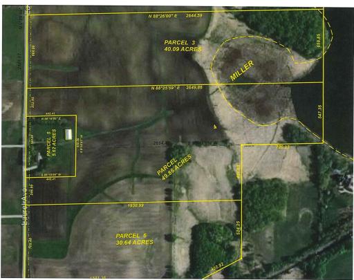 Photo for 4XX Laurel Avenue, Cologne, MN 55322 - listing #6820026 4XX Laurel Avenue, Cologne, MN 55322