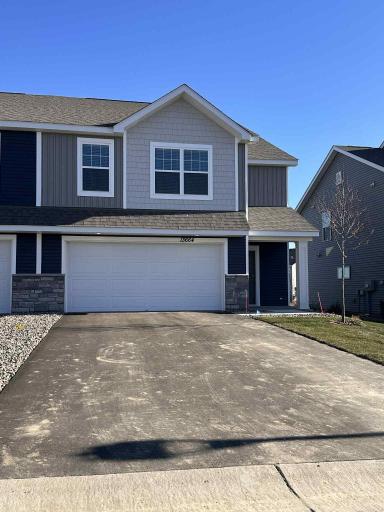 Photo for 13664 Ringneck Way, Rogers, MN 55374 - listing #6820051 13664 Ringneck Way, Rogers, MN 55374