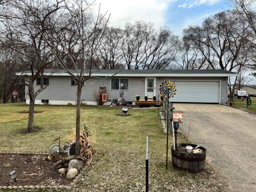 Photo for 8042 Meades Addn Drive SE, Alexandria, MN 56308 - listing #6820074 8042 Meades Addn Drive SE, Alexandria, MN 56308