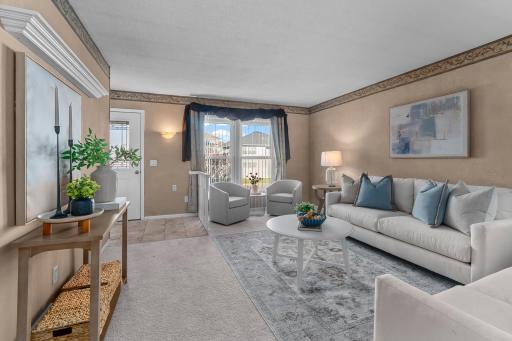 2728 109th Lane NW, Minneapolis, MN 55433