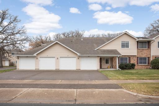 1900 Coon Rapids Boulevard NW, 1, Minneapolis, MN 55433