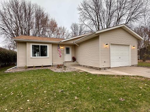 1013 Olena Avenue, Willmar, MN 56201