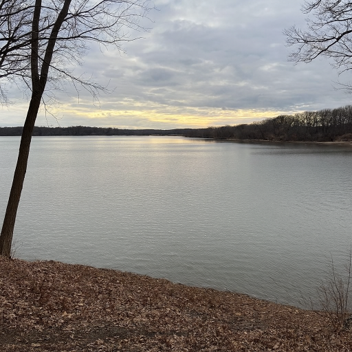 21001 Vergus Avenue, Prior Lake, MN 55372