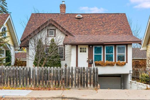 624 E 36th Street, Minneapolis, MN 55407