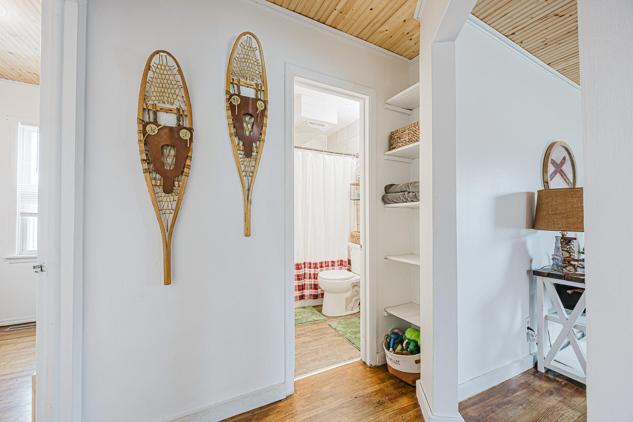 1545 15th St S, Fargo, ND 58103, USA-18.jpg