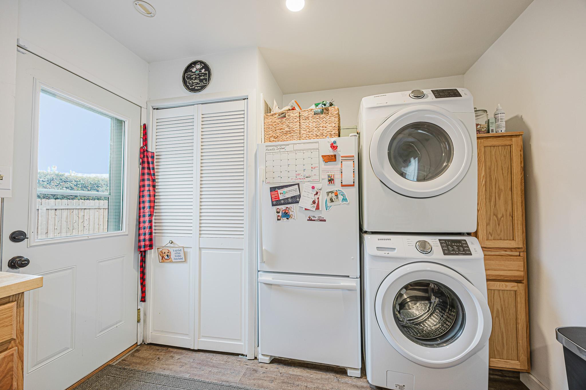 1545 15th St S, Fargo, ND 58103, USA-26.jpg