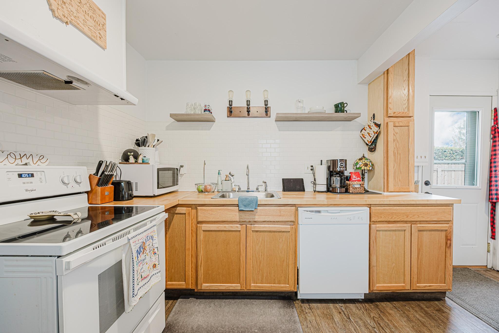 1545 15th St S, Fargo, ND 58103, USA-22.jpg