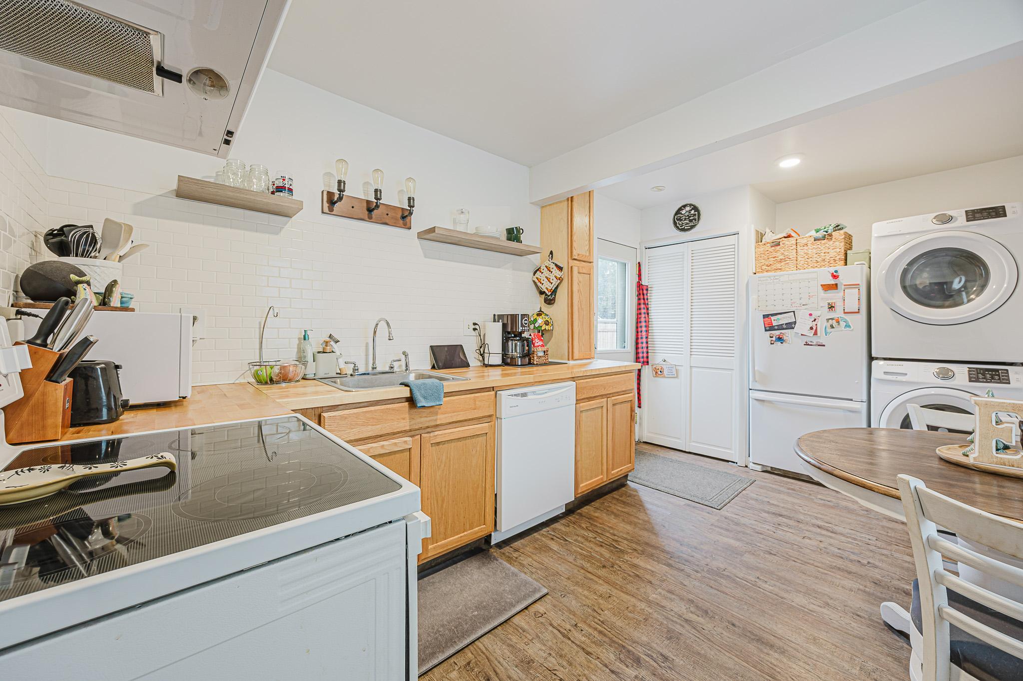 1545 15th St S, Fargo, ND 58103, USA-21.jpg