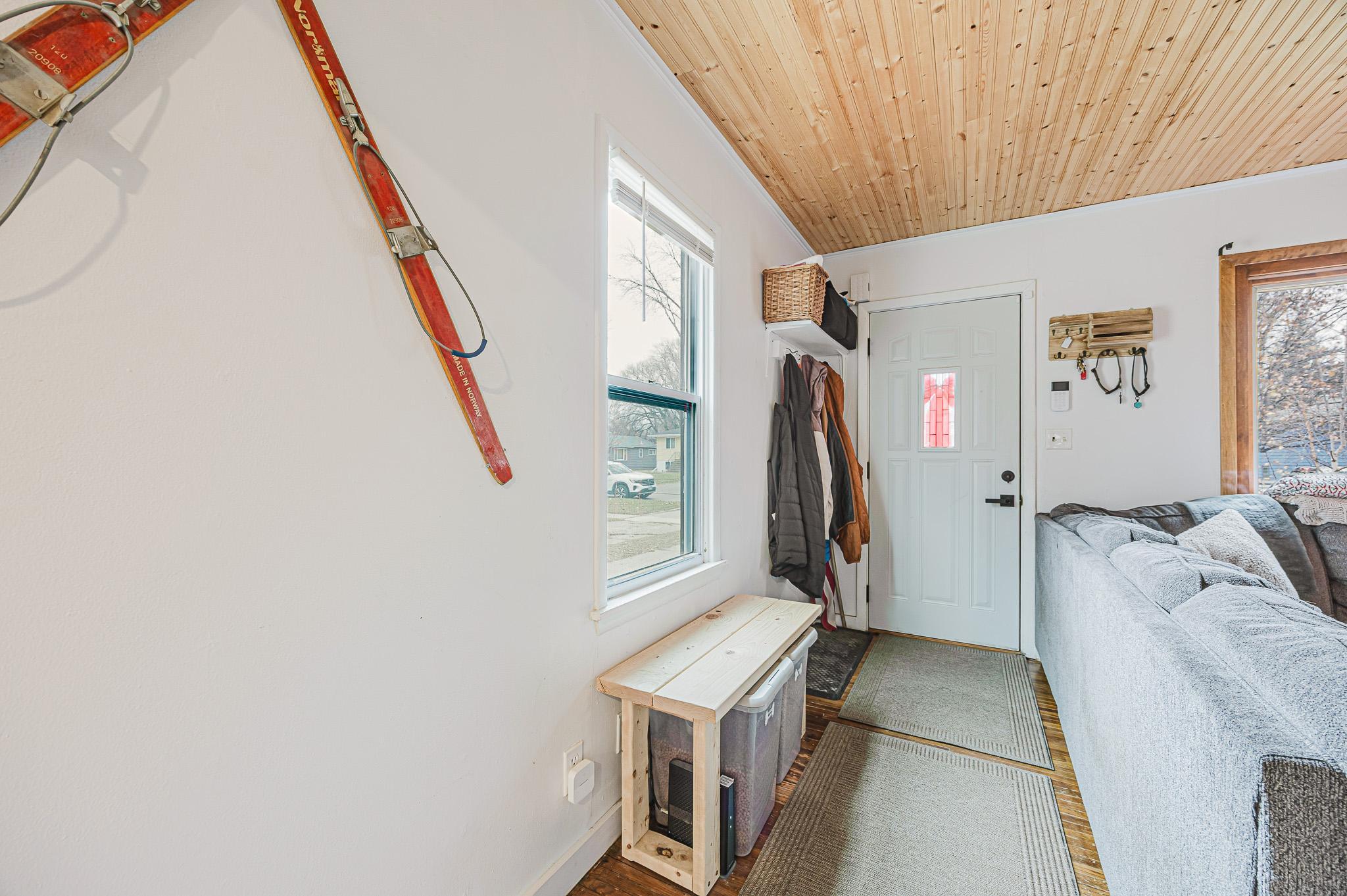 1545 15th St S, Fargo, ND 58103, USA-10.jpg