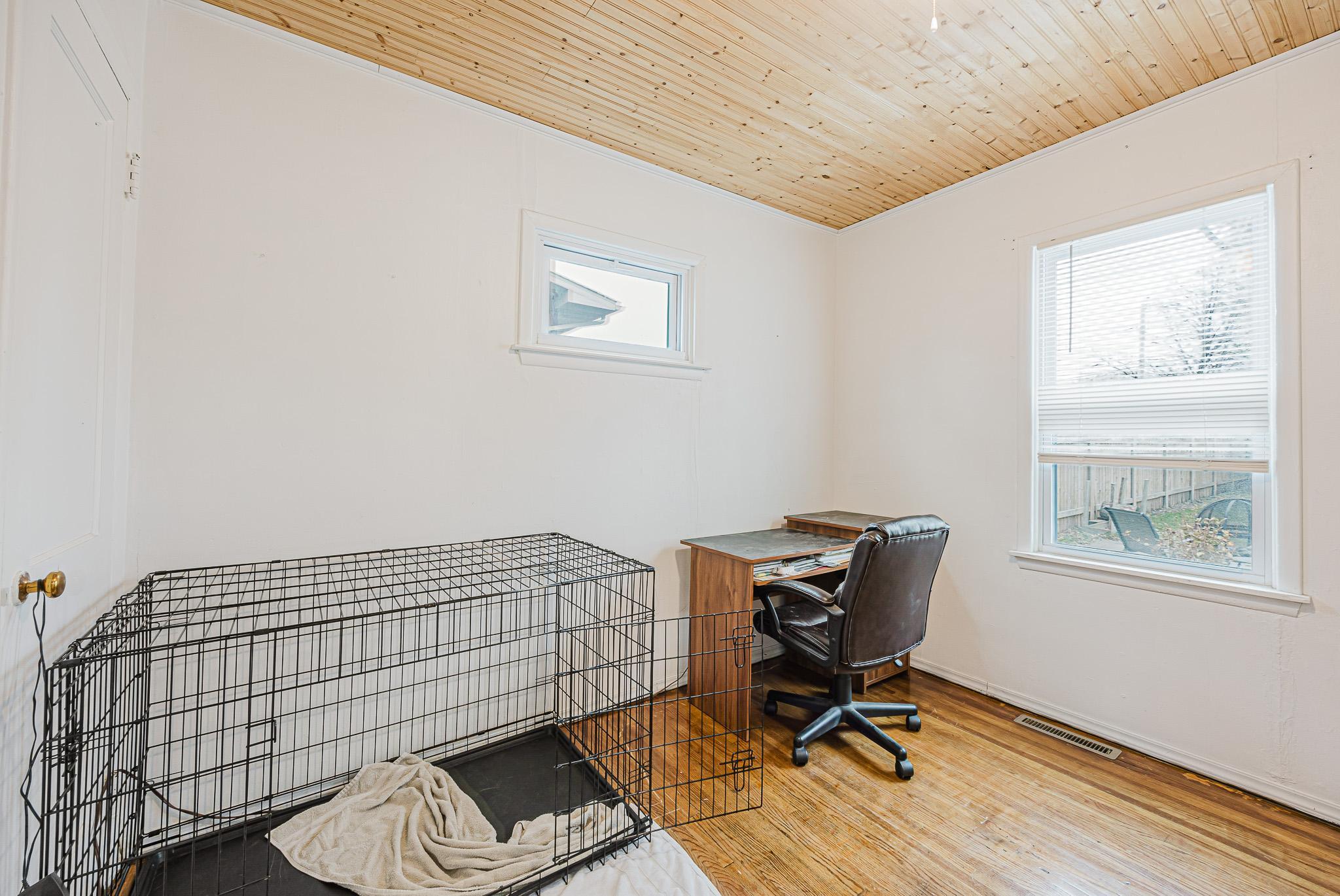 1545 15th St S, Fargo, ND 58103, USA-16.jpg