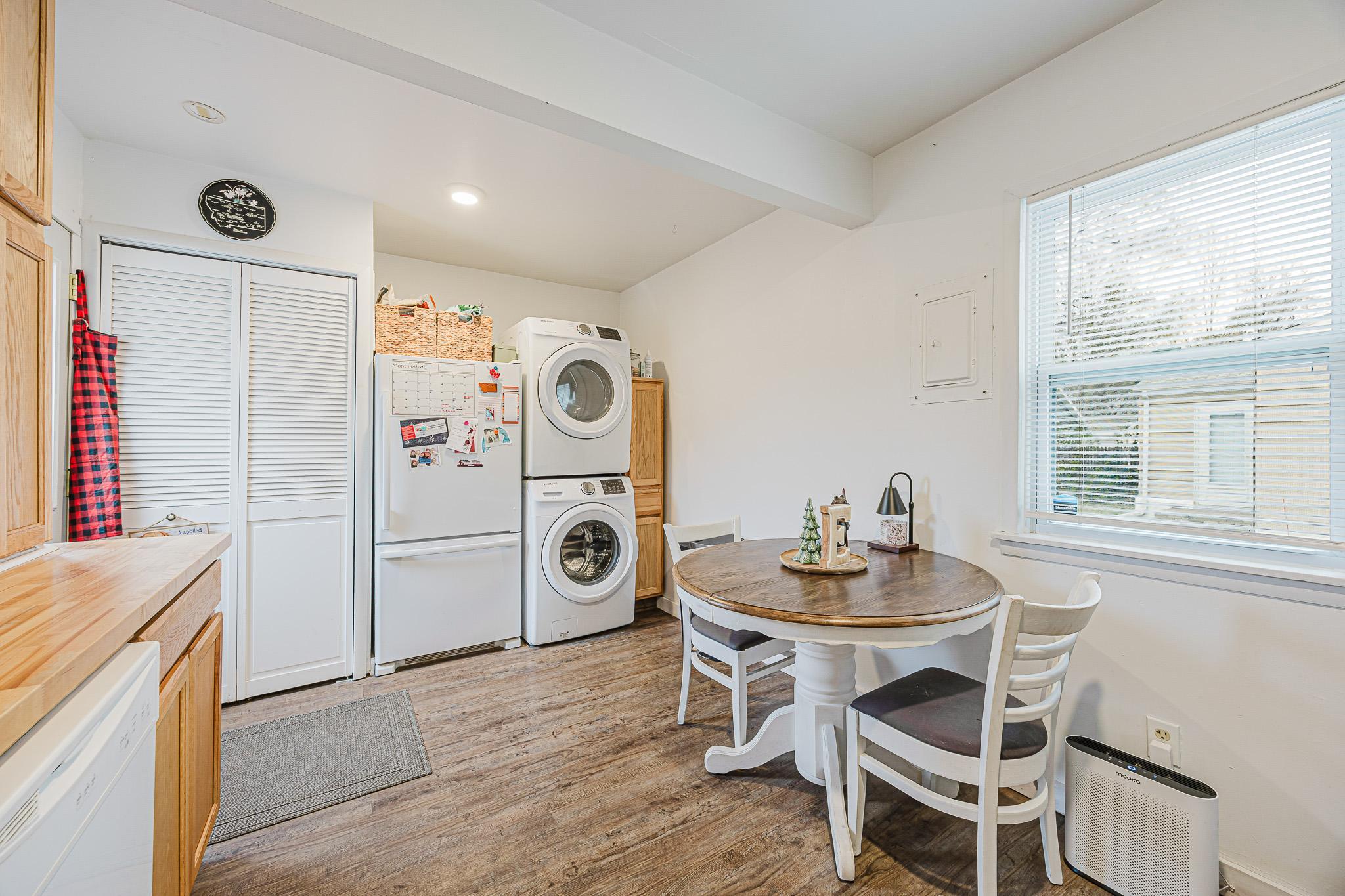 1545 15th St S, Fargo, ND 58103, USA-25.jpg
