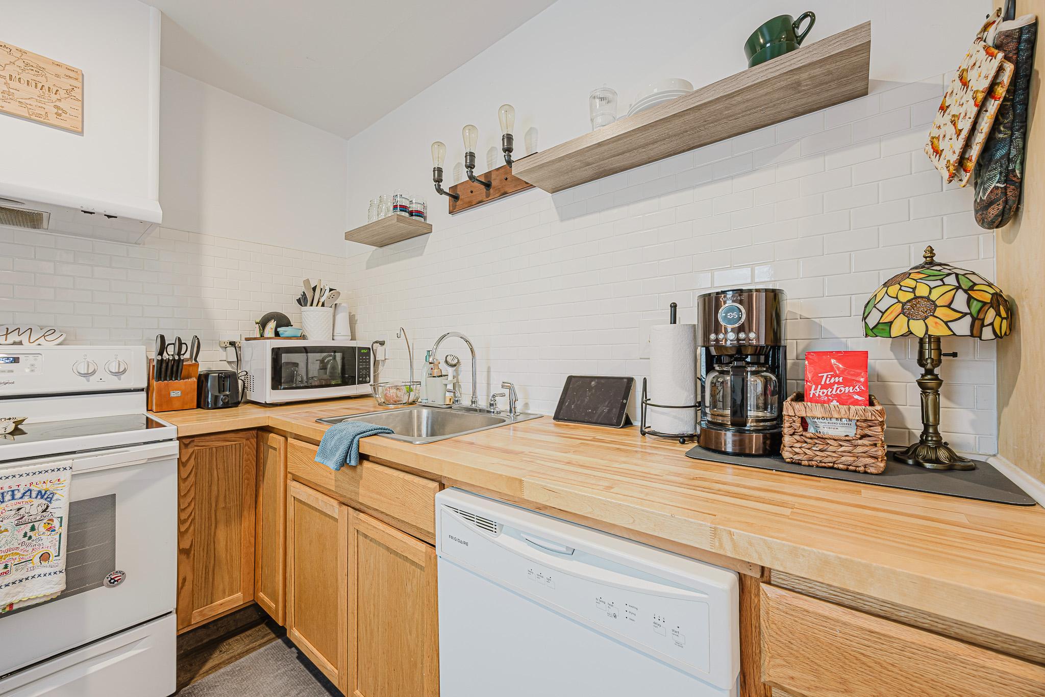 1545 15th St S, Fargo, ND 58103, USA-24.jpg