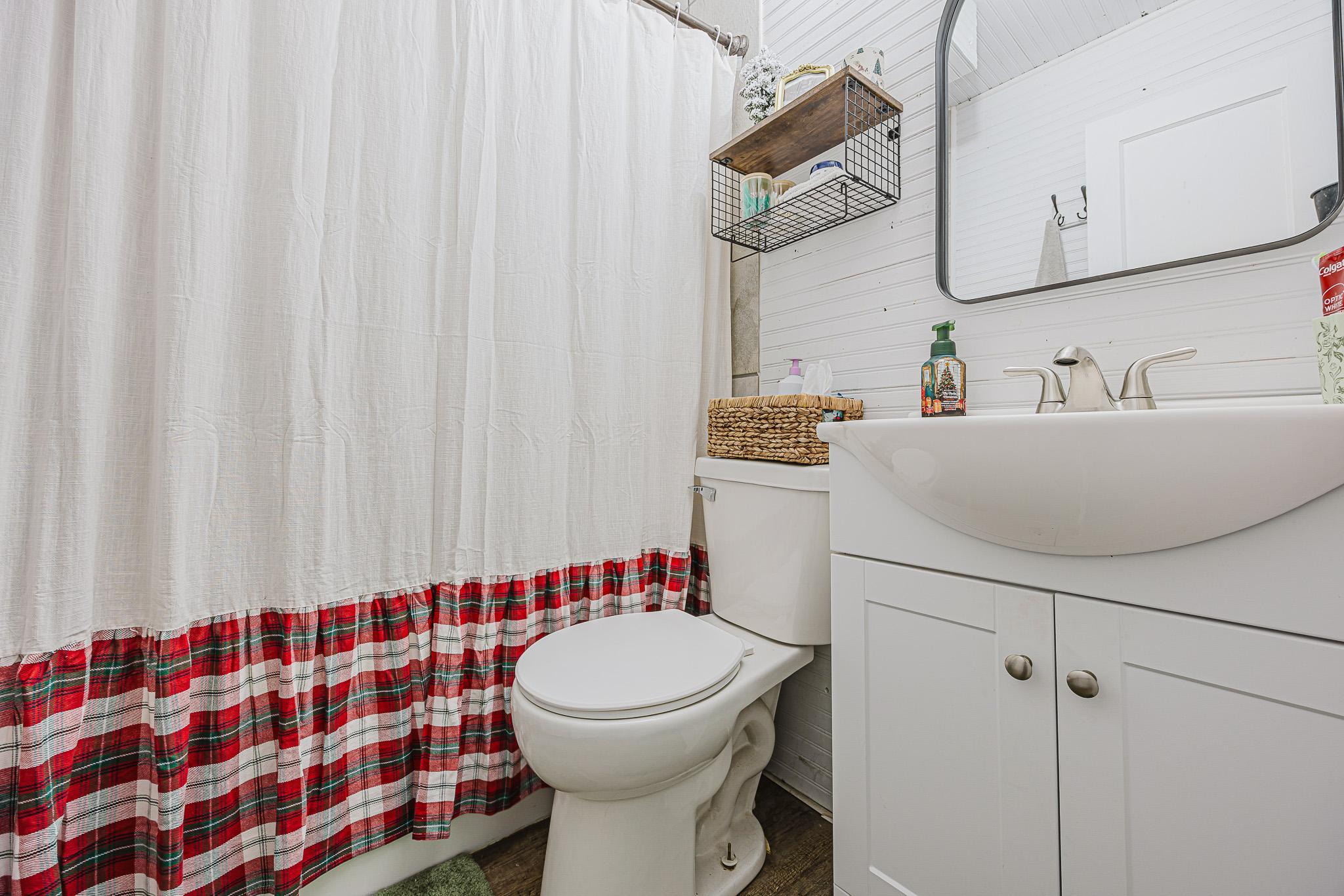 1545 15th St S, Fargo, ND 58103, USA-19.jpg