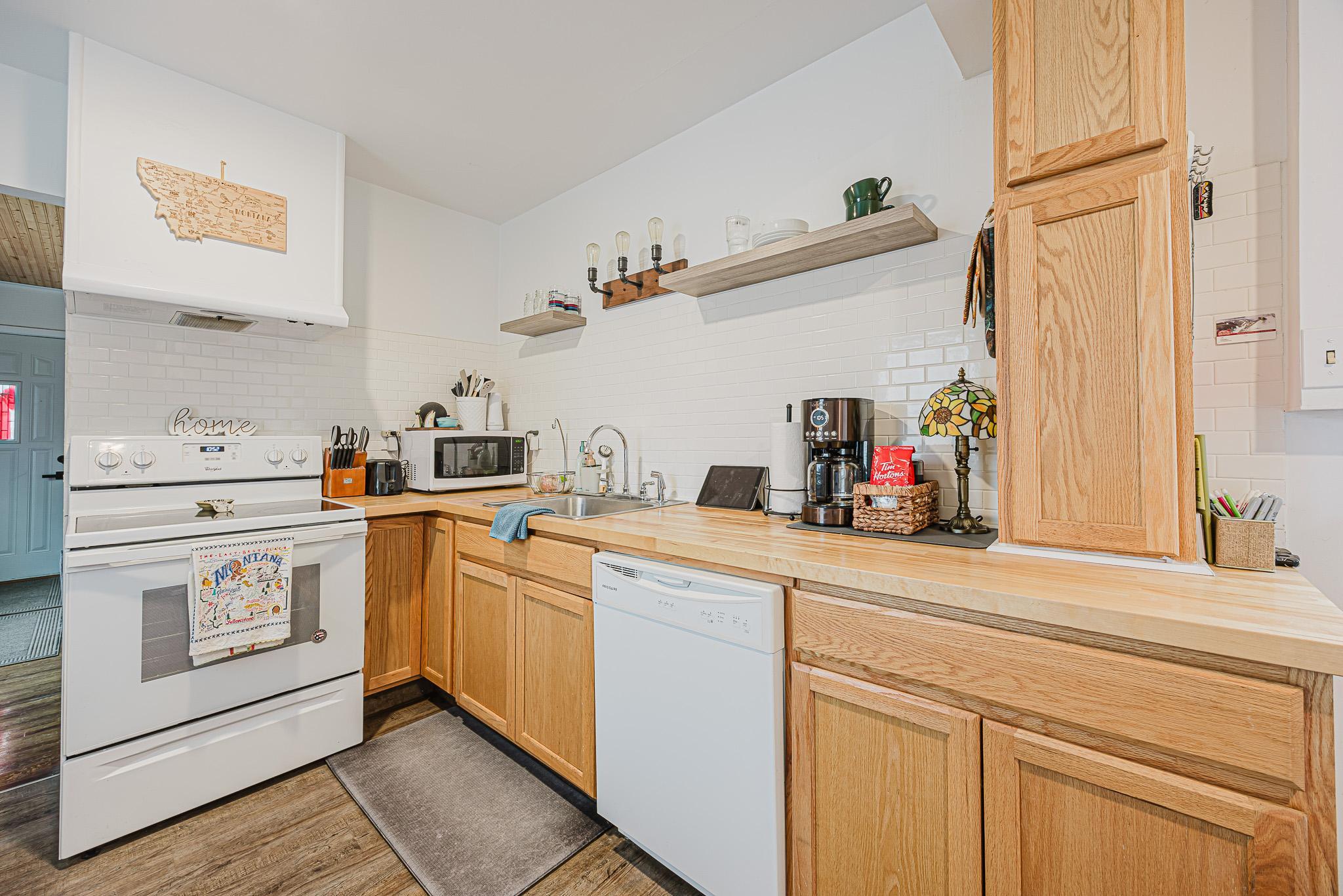 1545 15th St S, Fargo, ND 58103, USA-23.jpg
