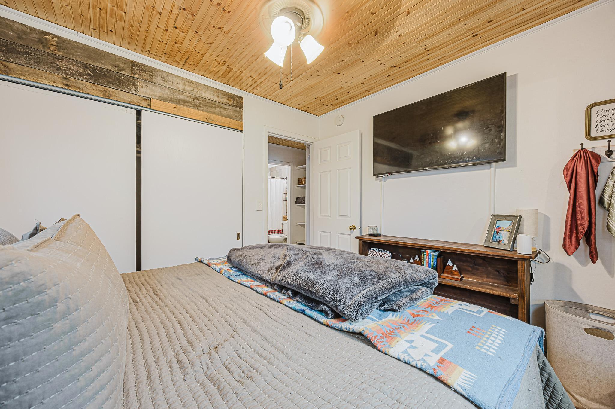 1545 15th St S, Fargo, ND 58103, USA-15.jpg