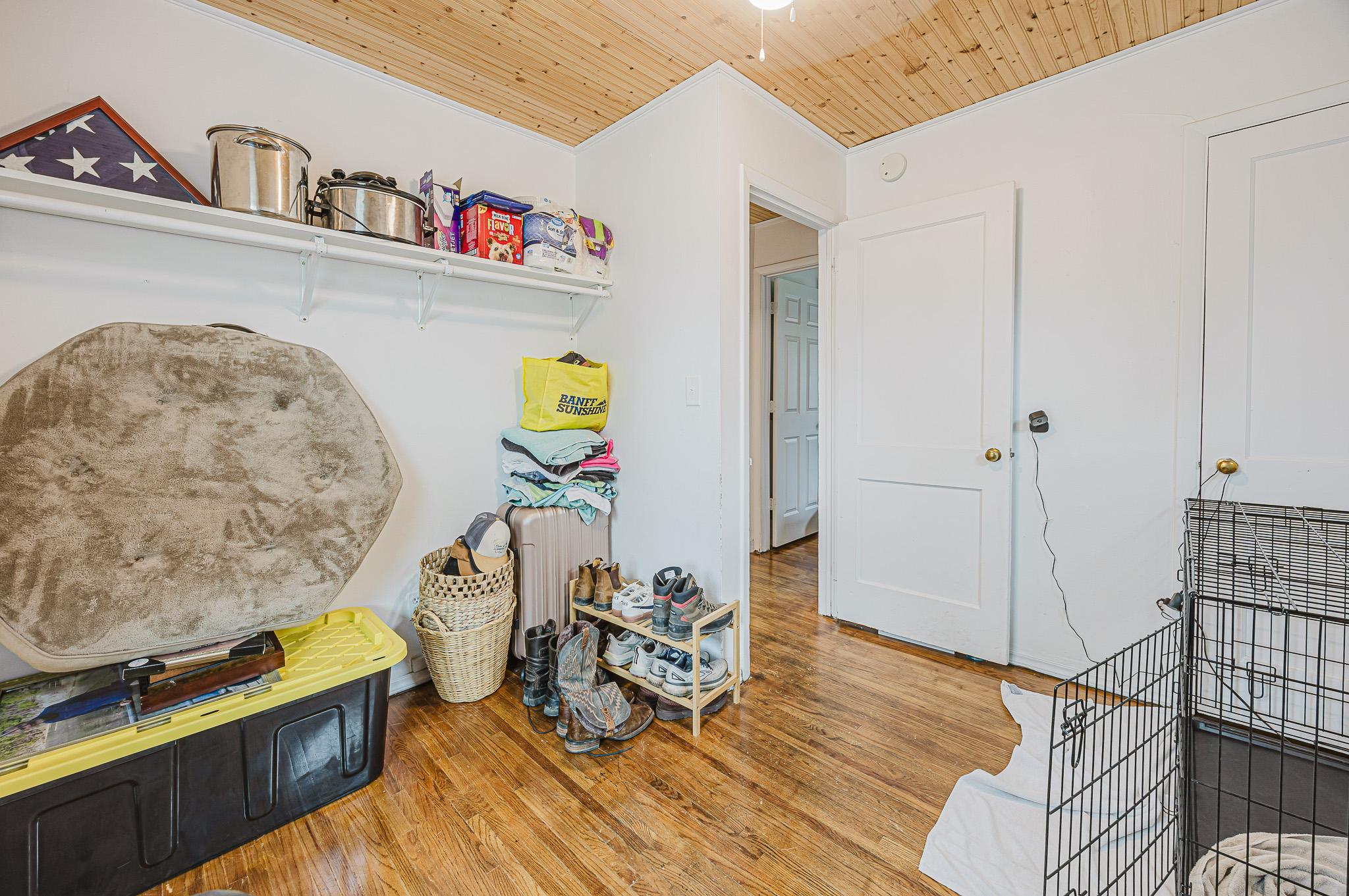 1545 15th St S, Fargo, ND 58103, USA-17.jpg