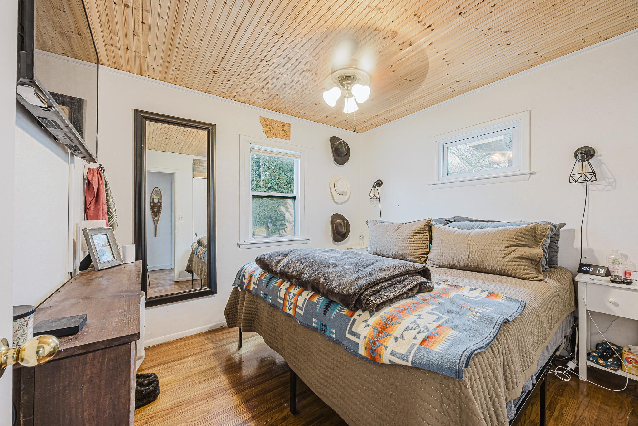 1545 15th St S, Fargo, ND 58103, USA-14.jpg
