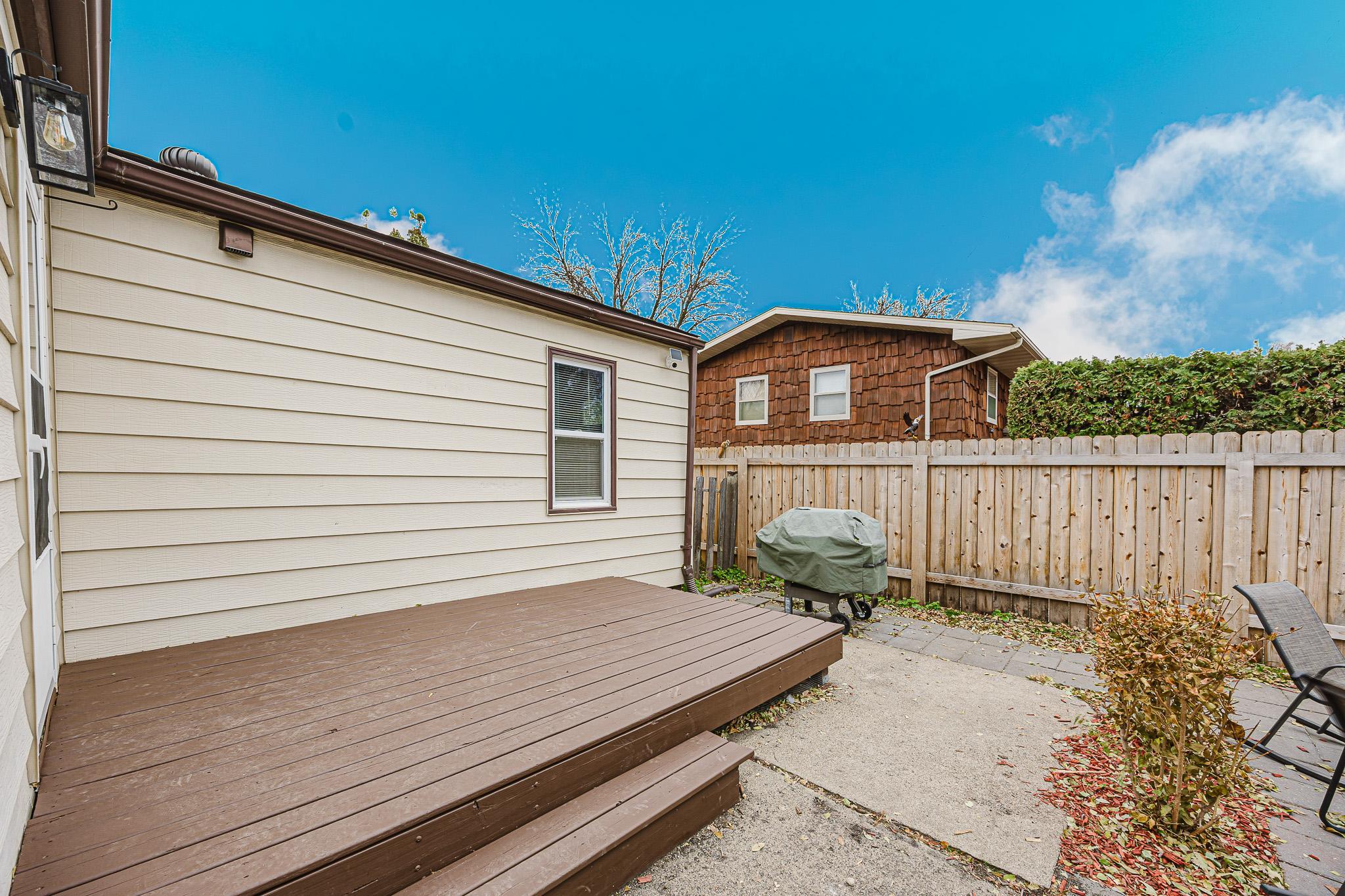 2 15th St S, Fargo, ND 58103, USA-6.jpg