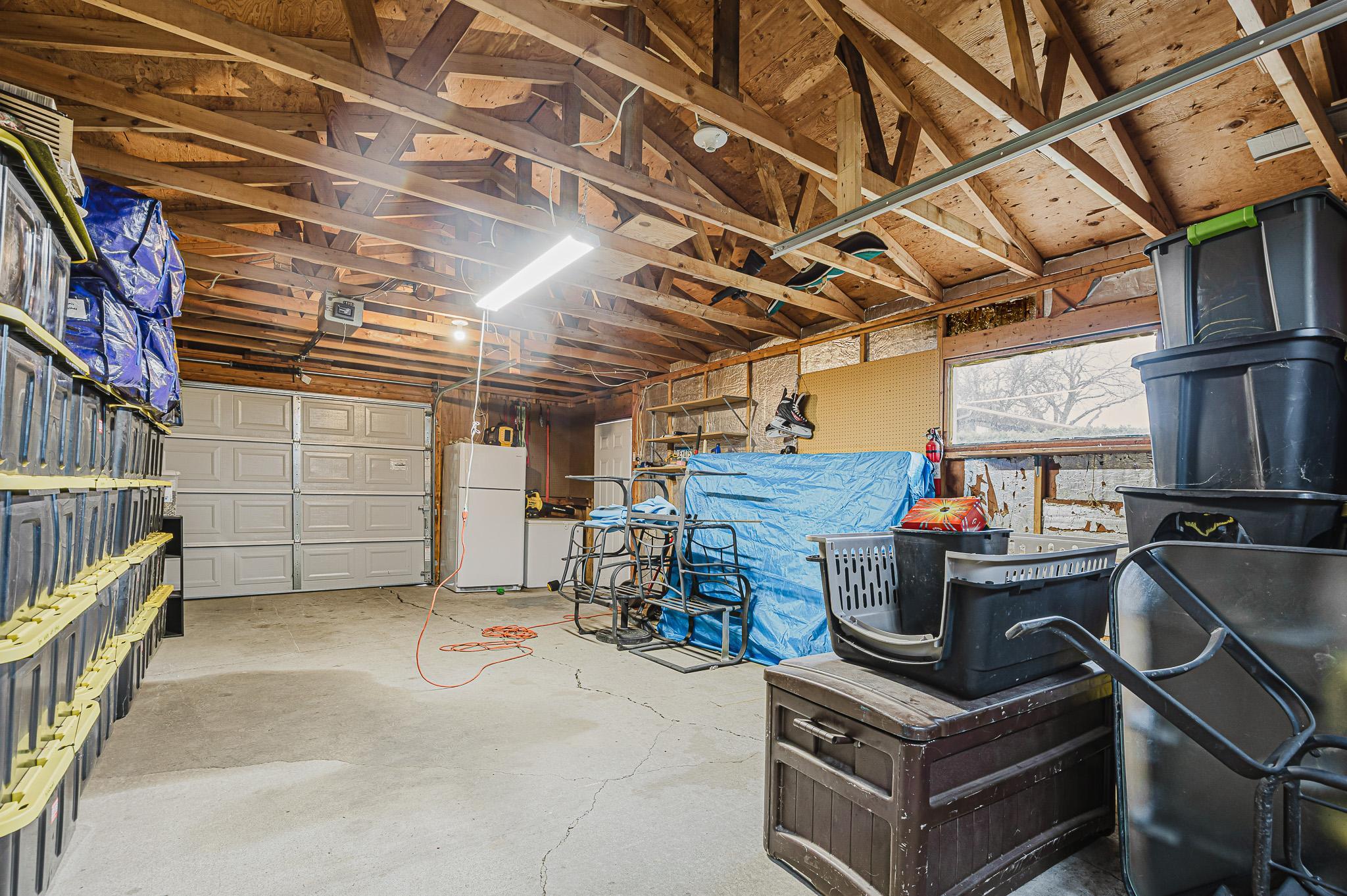 1545 15th St S, Fargo, ND 58103, USA-28.jpg