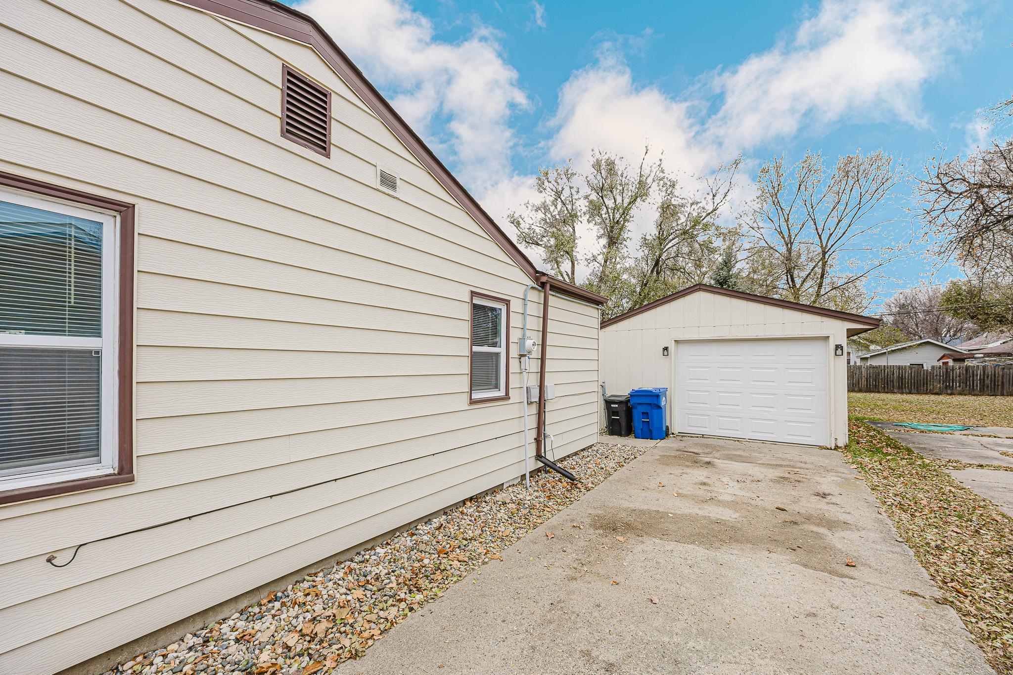 1545 15th St S, Fargo, ND 58103, USA-4.jpg