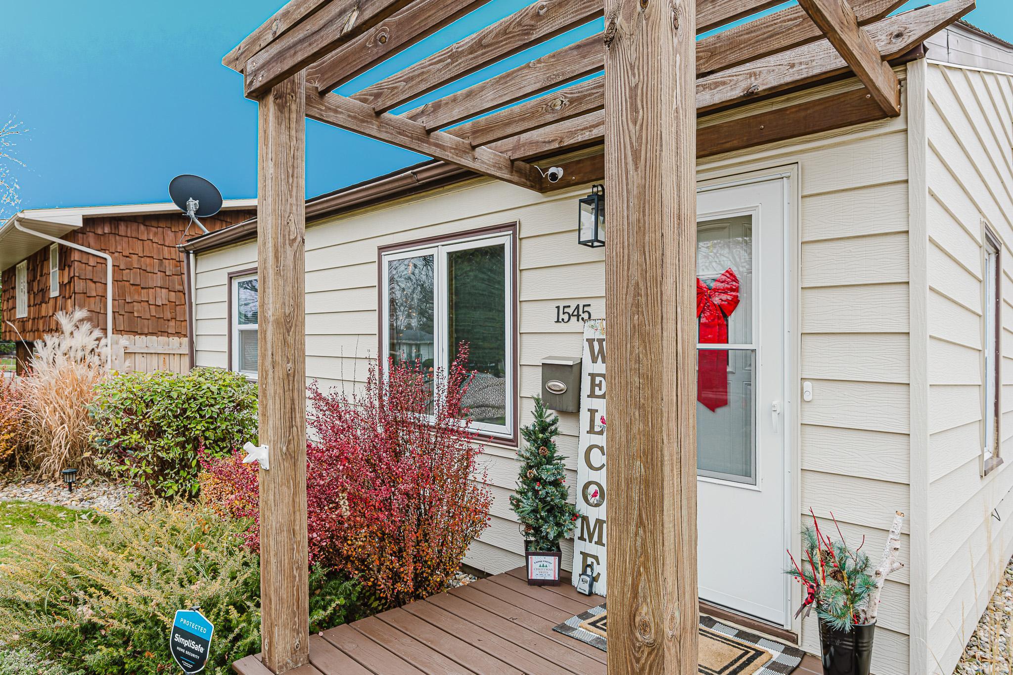 1545 15th St S, Fargo, ND 58103, USA-3.jpg
