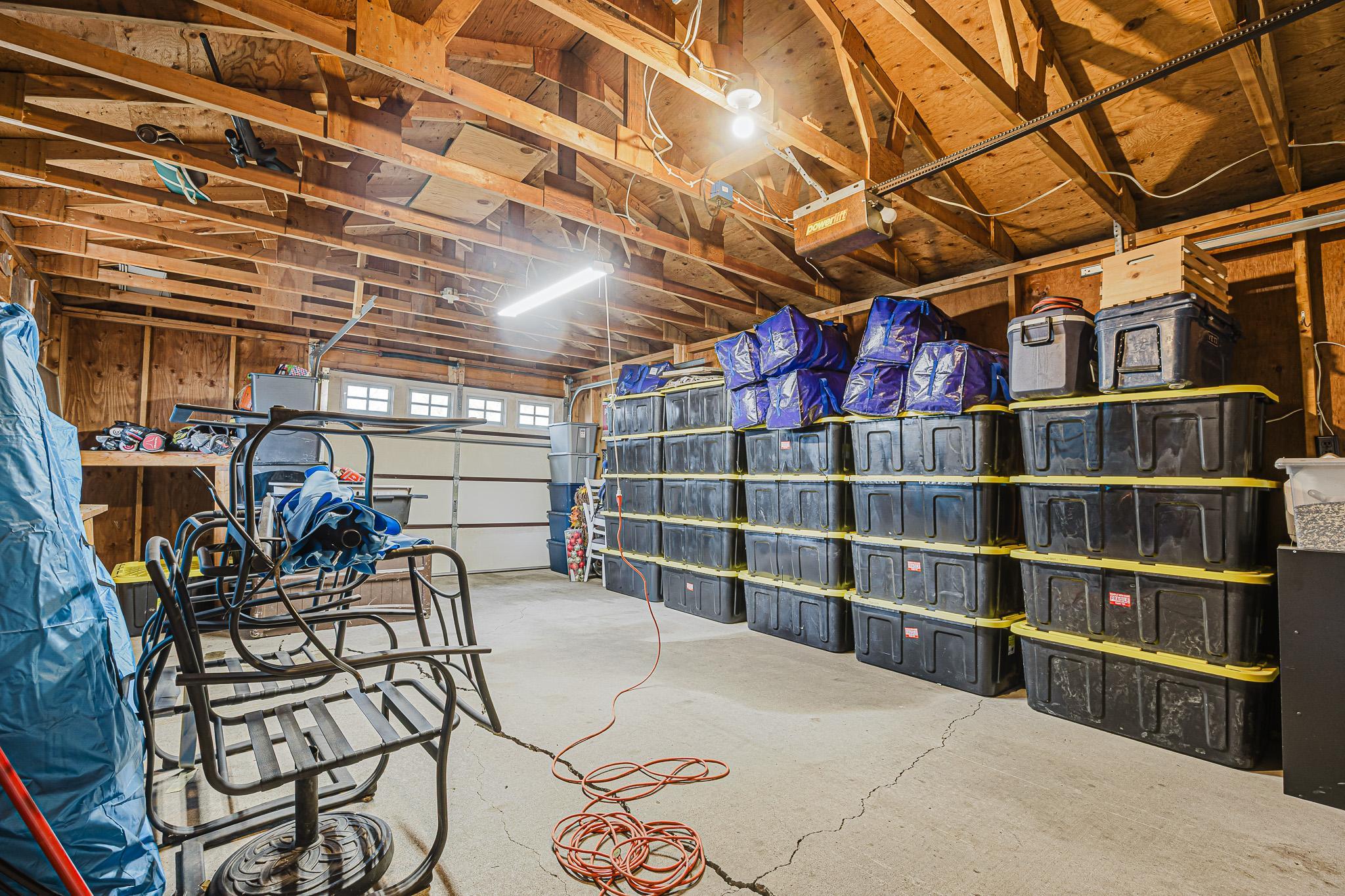 1545 15th St S, Fargo, ND 58103, USA-27.jpg