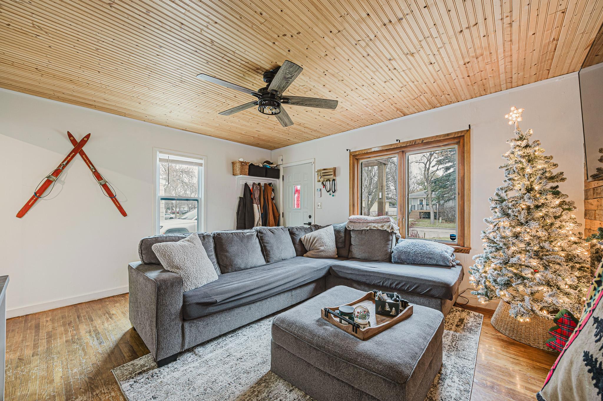 1545 15th St S, Fargo, ND 58103, USA-12.jpg