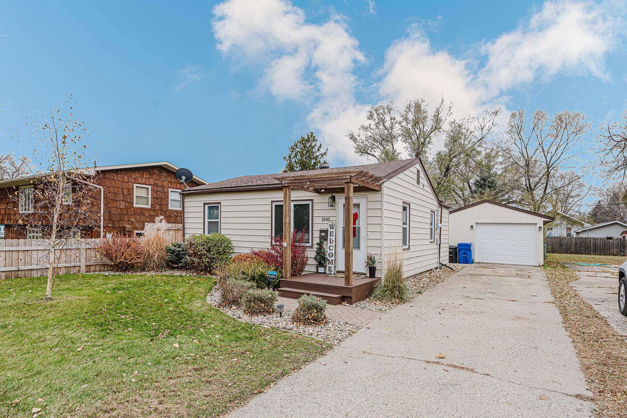1545 15th St S, Fargo, ND 58103, USA.jpg