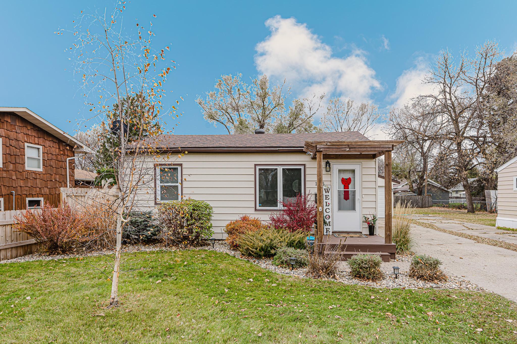 1545 15th St S, Fargo, ND 58103, USA-2.jpg