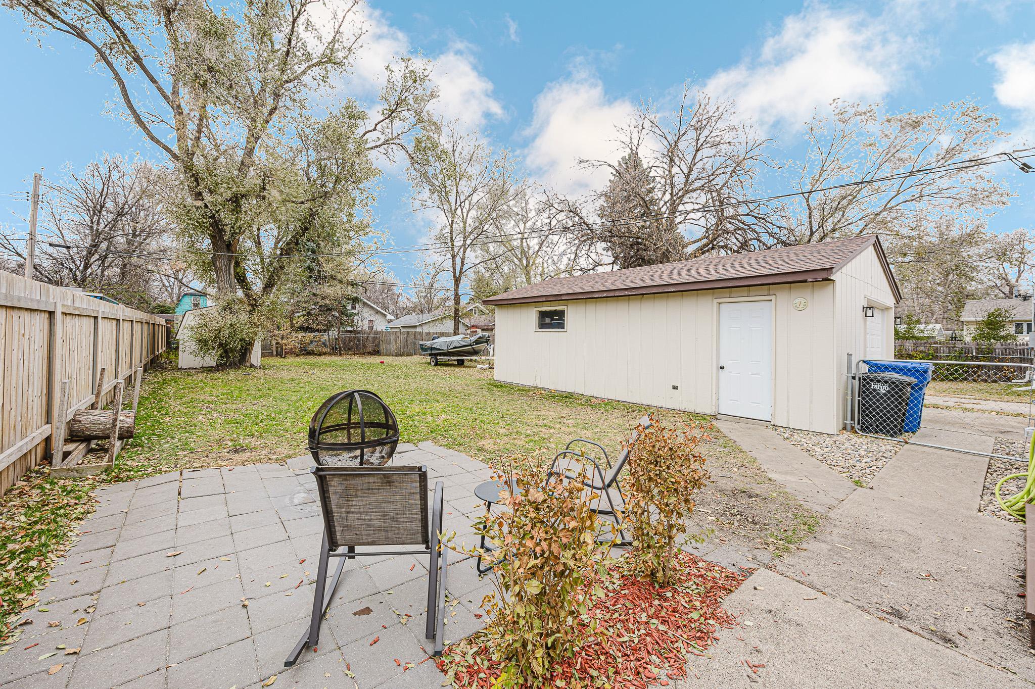 1545 15th St S, Fargo, ND 58103, USA-7.jpg