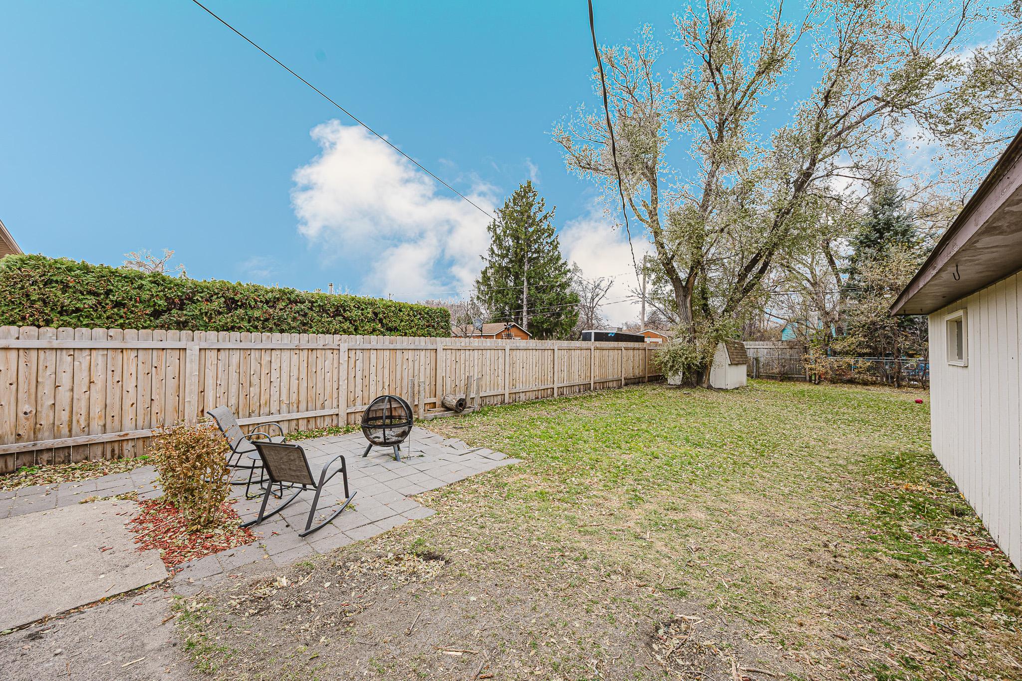 1545 15th St S, Fargo, ND 58103, USA-5.jpg