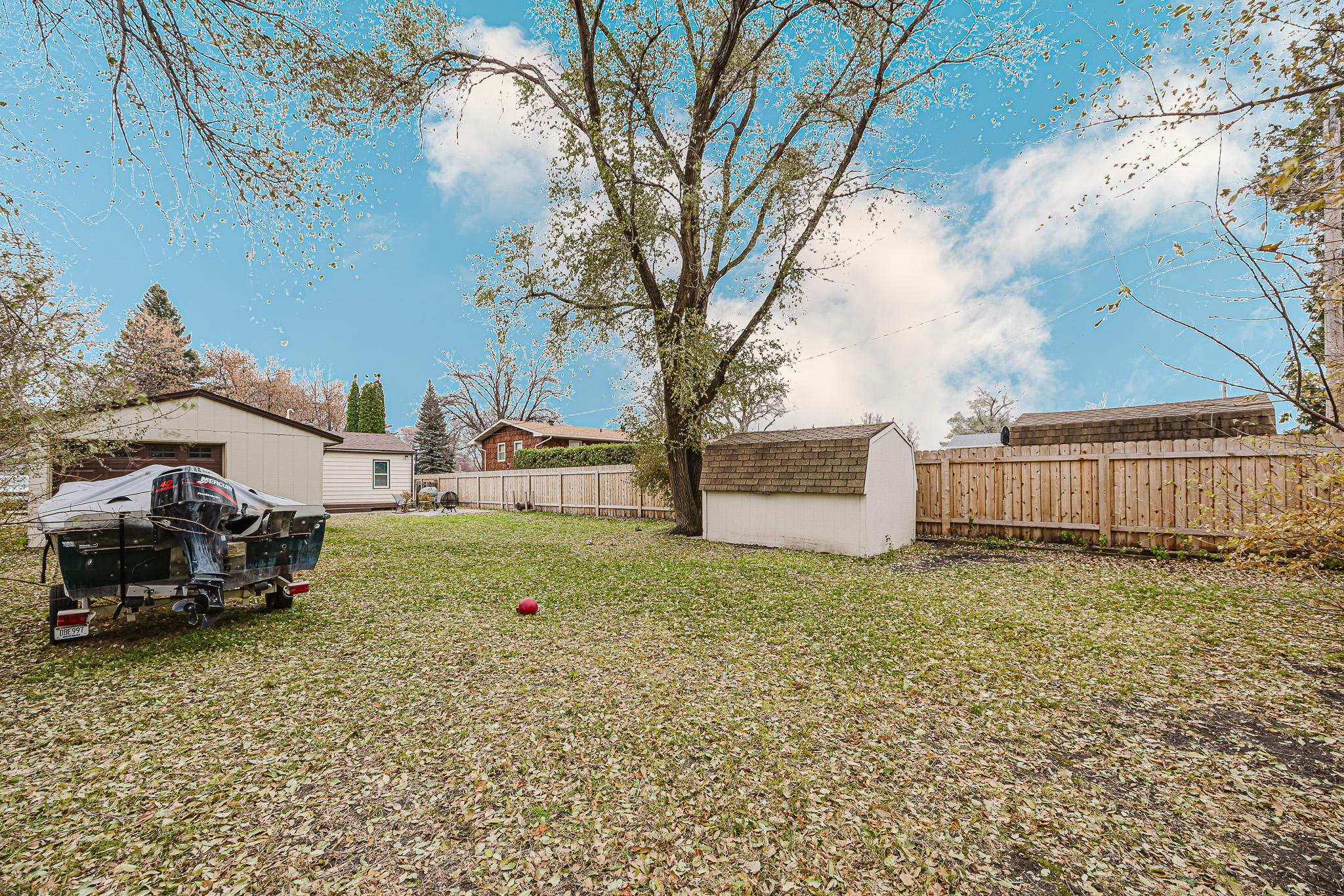 1545 15th St S, Fargo, ND 58103, USA-8.jpg