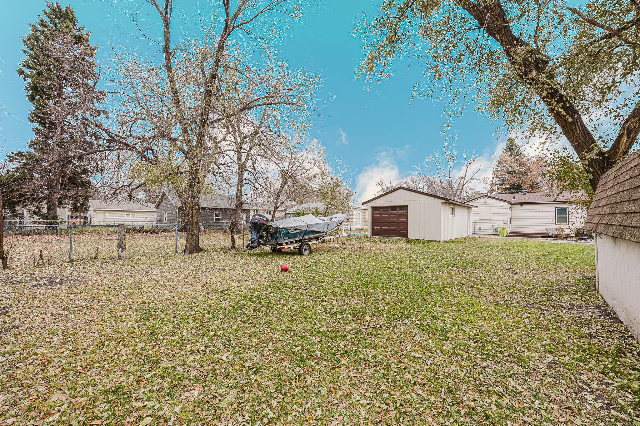 1545 15th St S, Fargo, ND 58103, USA-9.jpg