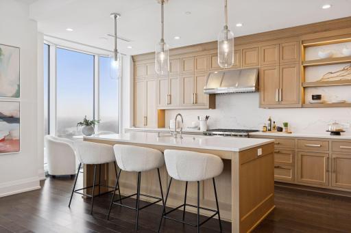 1111 W River Parkway, 24C, Minneapolis, MN 55415