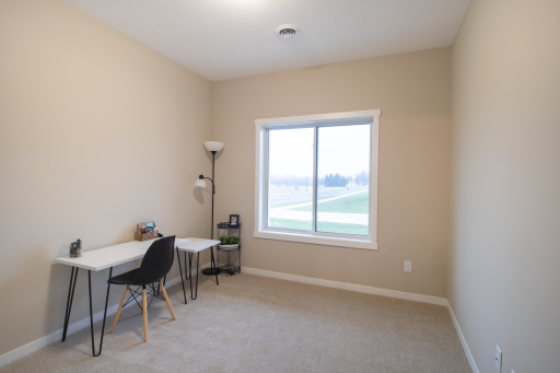 870 Bucknell Lane SE, Stewartville, MN 55976